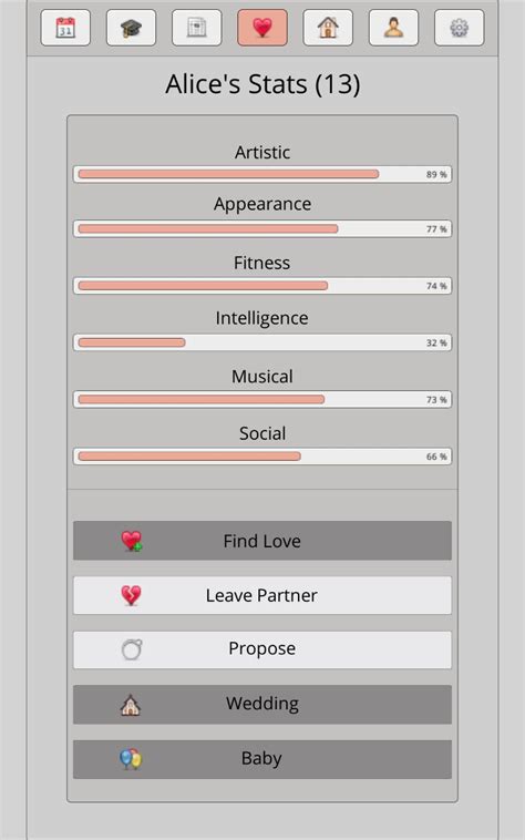 InstLife Wiki .